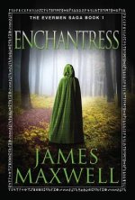 ENCHANTRESS