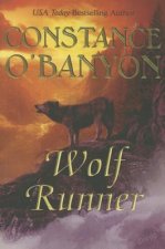 WOLF RUNNER
