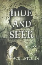 HIDE & SEEK