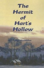 Hermit of Hart's Hollow