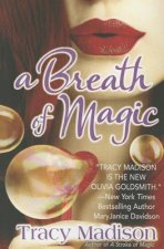 Breath of Magic