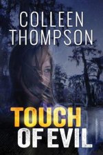 TOUCH OF EVIL