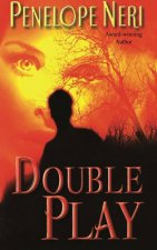 DOUBLE PLAY