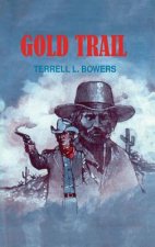 GOLD TRAIL