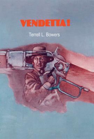 VENDETTA