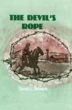 Devil's Rope