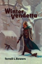 Winter Vendetta