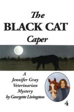 Black Cat Caper