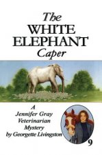 White Elephant Caper
