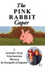 Pink Rabbit Caper