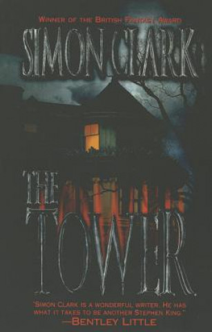 TOWER THE