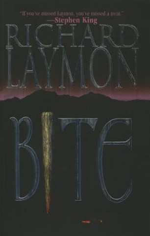 BITE