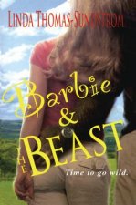BARBIE & THE BEAST