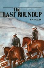 Last Roundup