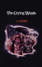 Crying Winds