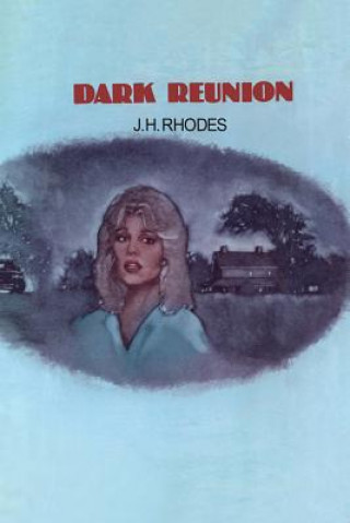 DARK REUNION