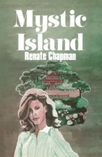 MYSTIC ISLAND