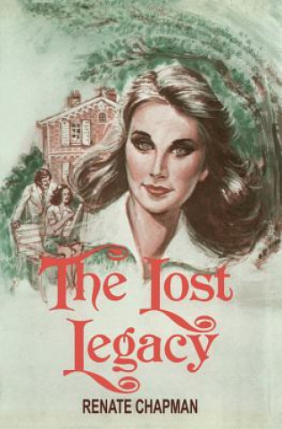 Lost Legacy