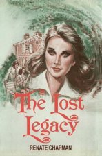 Lost Legacy
