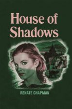 House of Shadows