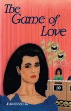 Game of Love