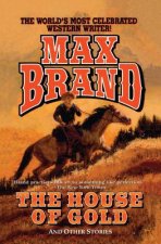 HOUSE OF GOLD