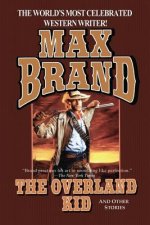 OVERLAND KID THE