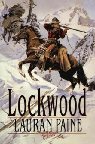 LOCKWOOD