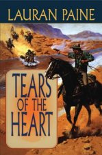 TEARS OF THE HEART