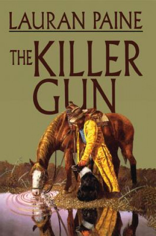 KILLER GUN THE