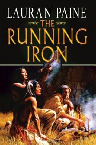 RUNNING IRON THE