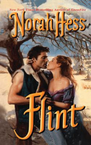 FLINT