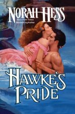 HAWKES PRIDE