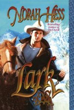LARK