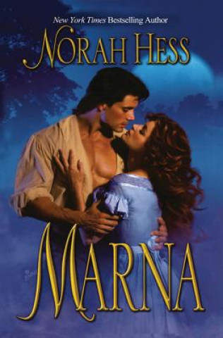 MARNA