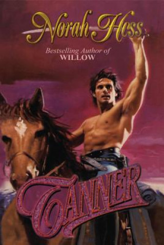 TANNER