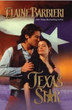 TEXAS STAR