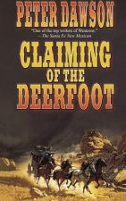 CLAIMING OF THE DEERFOOT
