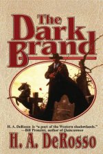 DARK BRAND THE