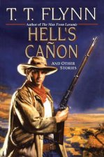 HELLS CANON