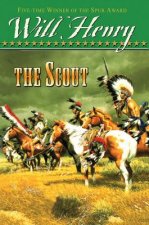 SCOUT THE