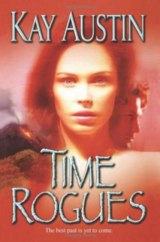 TIME ROGUES