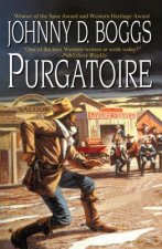 PURGATOIRE