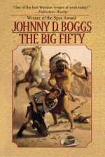 BIG FIFTY THE