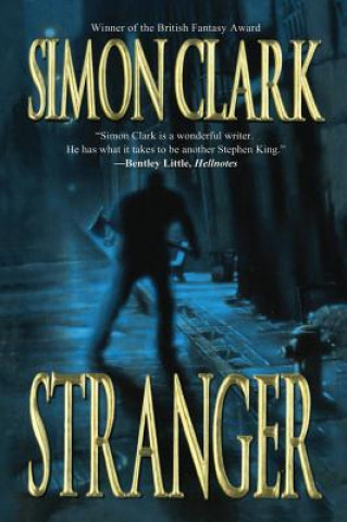 STRANGER