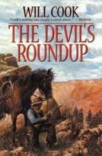 DEVILS ROUNDUP THE