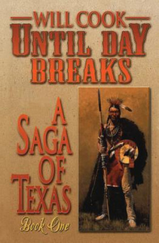 UNTIL DAY BREAKS