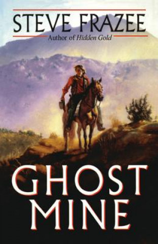 GHOST MINE