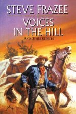 VOICES IN THE HILL