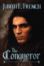 CONQUEROR THE